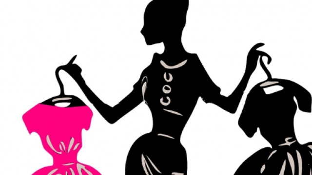 Alessandro Michele di Gucci premiato a Londra