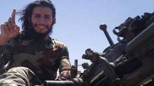 Blitz Saint-Denis: Trovata mente degli attentati