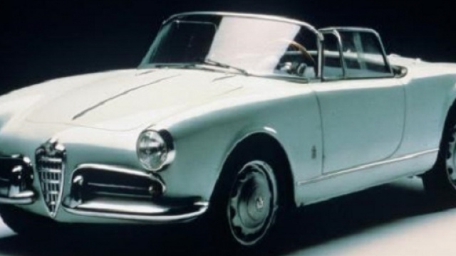 Bollo auto storiche: le novit&agrave; del 18 novembre