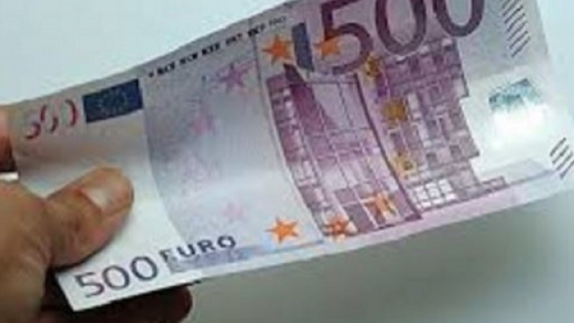 Bonus 500 euro ultime news docenti scuola