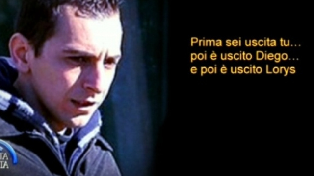 Caso Loris Stival, pap&agrave; Davide 'basito'