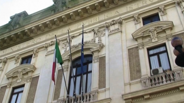 Concorso scuola 2015/6 ultime news 18 novembre