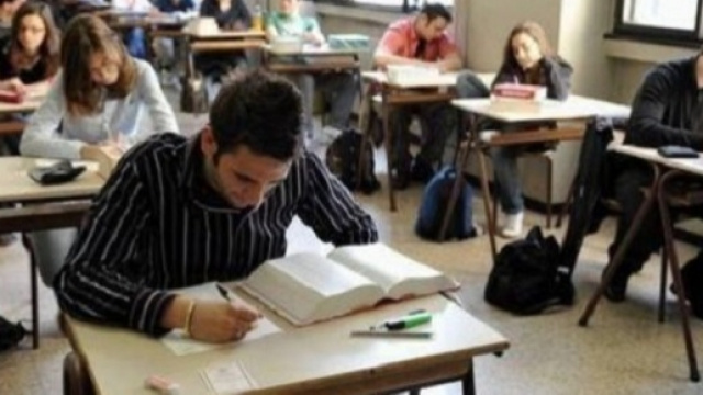 Esame di Stato ingegneria 2015: info utili