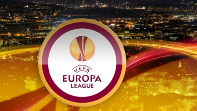 Europa League diretta tv 26/11/2015