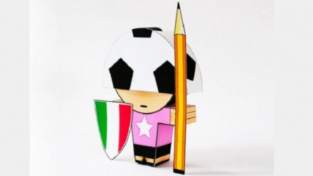 Fantacalcio Serie A, dritte sulla formazione