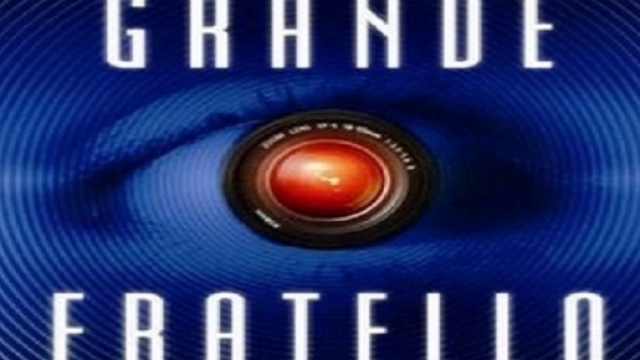 Gioved&igrave; sera nuova puntata del Grande Fratello