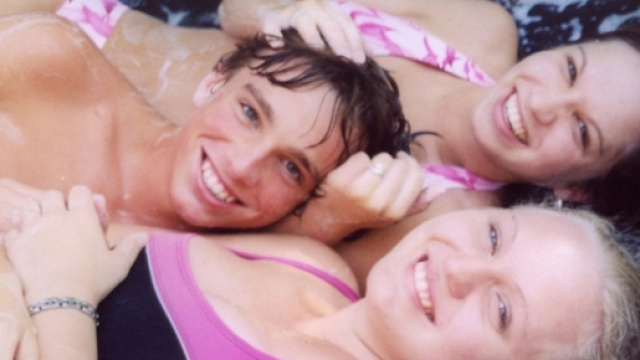 Gli adolescenti di oggi confusi e delusi