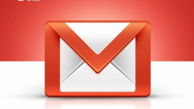 Gmail per Android ha una pericolosa falla