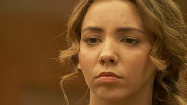 Il Segreto: Emilia colpita dall'epidemia