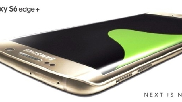 Il top di gamma attuale di Samsung