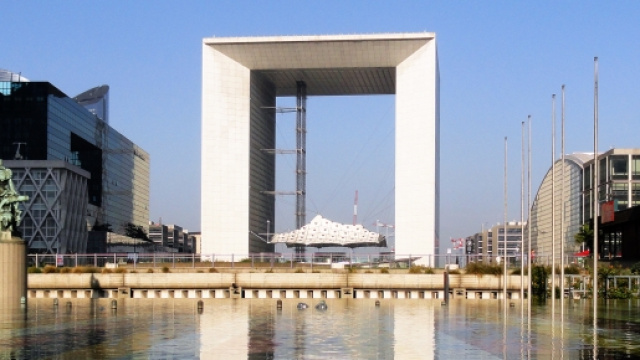 Isis, blitz, progettavano attacco alla Defense