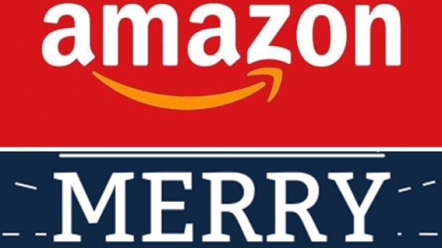 Le prime offerte di Natale di Amazon e Unieuro