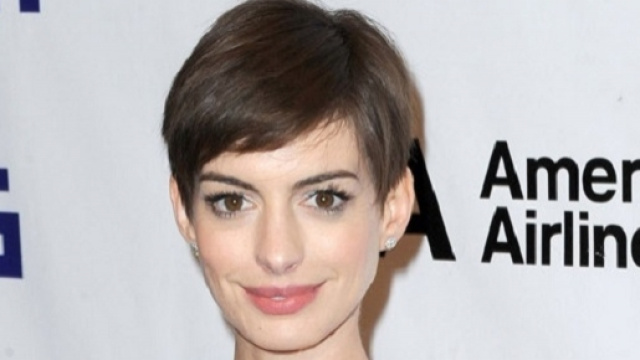 Moda tagli capelli corti inverno 2015-2016