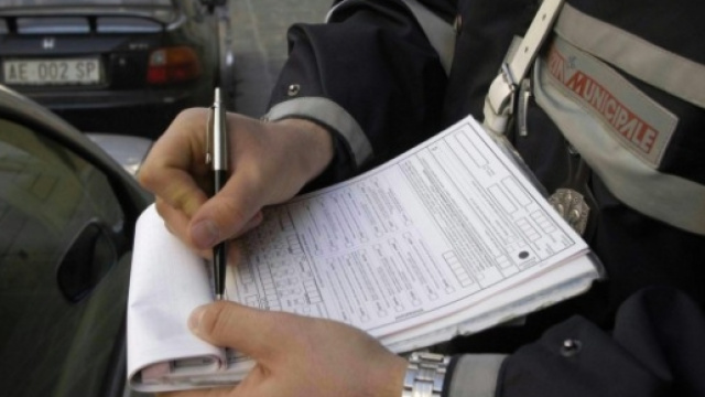 Multe autovelox nulle, scoppia il caos riscorsi