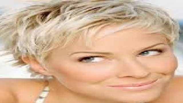 Novit&agrave; tagli di capelli: proposte stagione 2016