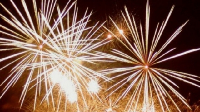 Offerte per il prossimo Capodanno 2016