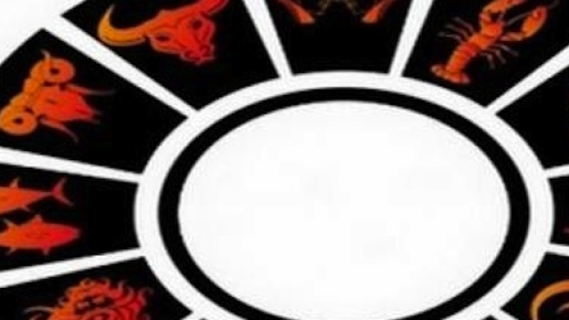 Oroscopo del giorno, gioved&igrave; 19 novembre 2015
