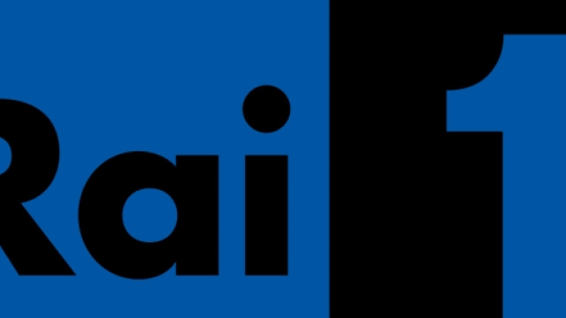 Pagamento Canone Rai 2016: ecco come