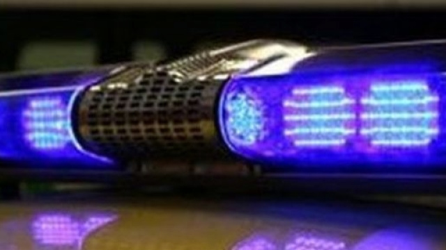 Polizia francese arresta 5 sospetti terroristi