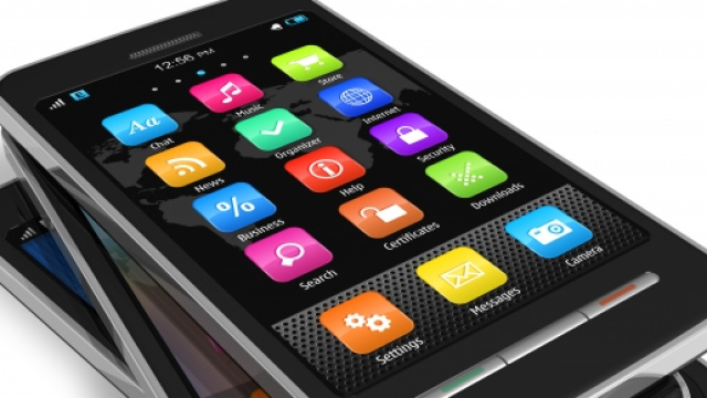 Prezzo iPhone 5S e 5C in offerta