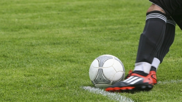 Pronostici Serie A tredicesima giornata