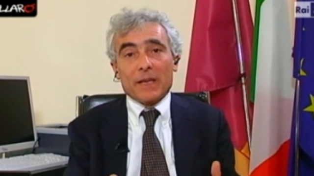 Riforma pensioni, Boeri incalza Renzi