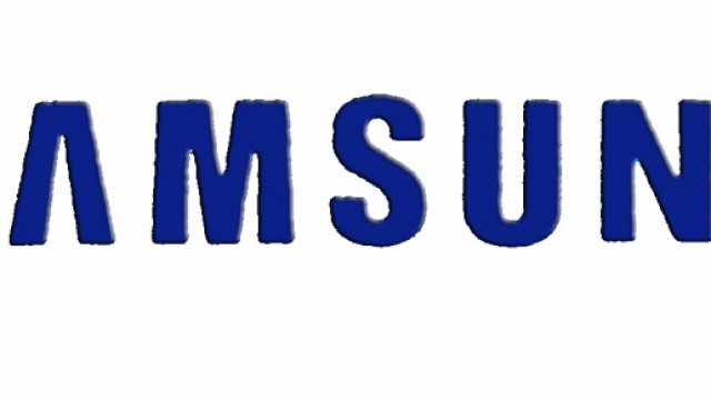 Samsung Galaxy S7, uscita, prezzi e altre info