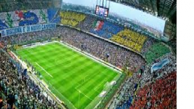 Storica sentenza per il calcio.