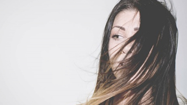 Tagli capelli per l'inverno 2015-2016