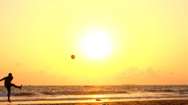 tutti in cassa il 21 e 22 novembre