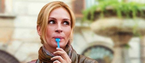 Julia Roberts protagoniza Secretos de una obsesi&oacute;n