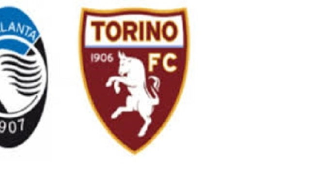 Atalanta-Torino vale a dire Reja contro Ventura