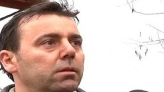 Buoninconti si &egrave; incastrato da solo