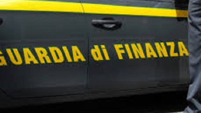 Calabria: sette indagati per usura