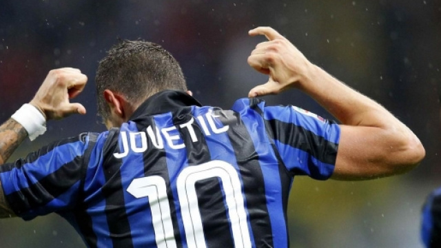 Consigli Fantacalcio, 13^ giornata, Jovetic