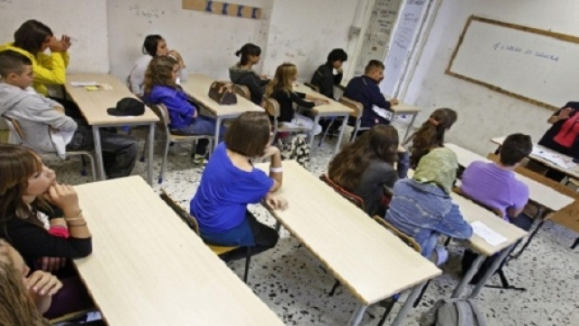 Docenti Precari e chiarimenti al 19/11/15