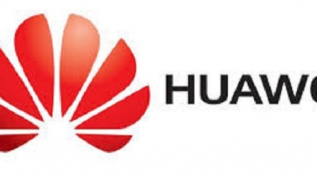 Huawei Ascend Mate 8 in arrivo