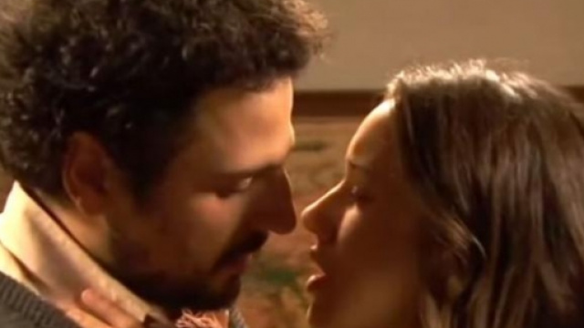 Il Segreto, anticipazioni del 6/12.