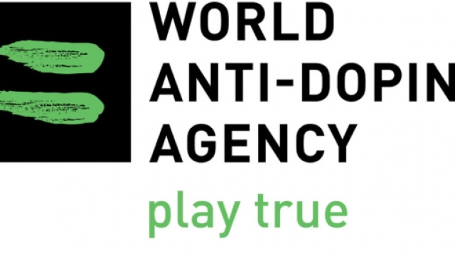 La WADA, Agenzia mondiale antidoping