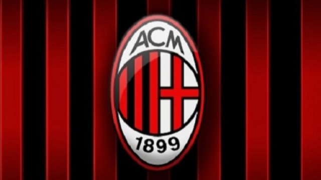 Le news di calciomercato sul Milan