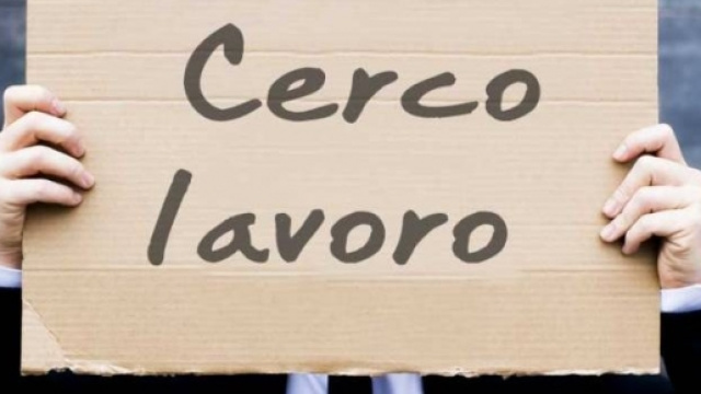 Le opportunit&agrave; di lavoro di novembre 2015