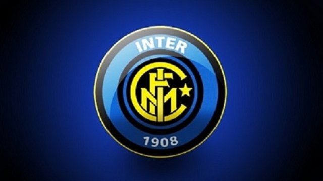 Le ultime news di calciomercato sull'Inter