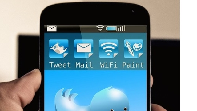 LG Nexus 5X: cellulare promozione novembre