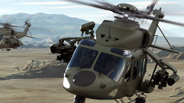 Lotta al terrorismo, provvedimenti shock in belgio