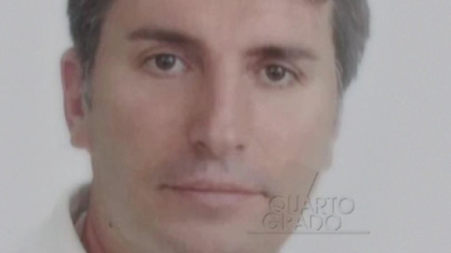 Mario Bozzoli: irreperibile o morto?