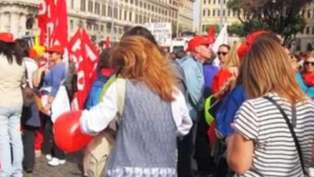 Neoassunti scuola, le ultime sull'anno di prova.