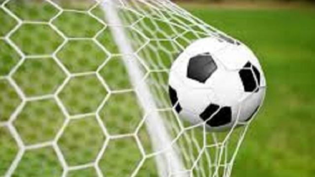 News e pronostici: super sfide in Liga e Serie A