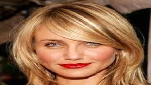 Novit&agrave; tagli di capelli: la frangia 2015-16