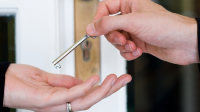 Nuove disposizioni sugli affitti