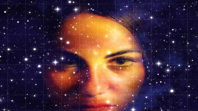 Previsione oroscopo giornaliero venerd&igrave; 20/11